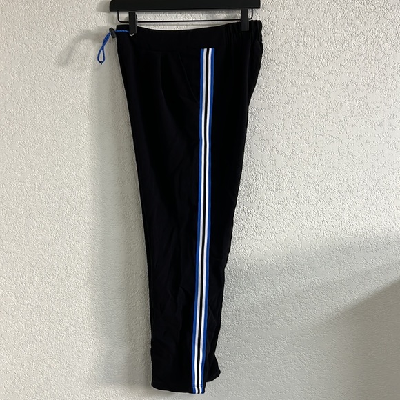 wild fable pants - Picture 1 of 7